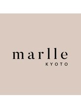 marlle KYOTO 【マーレ キョウト】