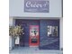 クレエ(Creer)の写真