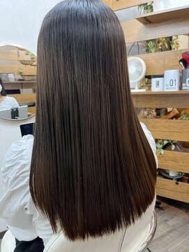 ギフトラボ(Gift LaBo) ゼロストレート