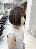 ハイライト