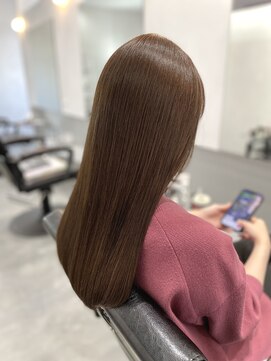 エーティーピー オリジナルテイスト(ATP original taste) ATP-taste-