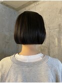line bob