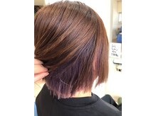 パラディスサロンあなたが好きです