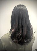 重軽ロング