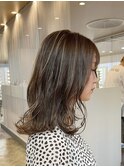 ハイライト(^^)宮崎/ハイライト