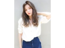 シーバイデコ(See by DECO)