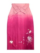 ケイティ(Keity)&nbsp;袴下 PL4￥10700～(着付料込み)