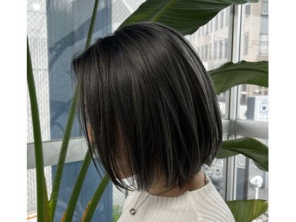 オルオル(OLU OLU)の写真
