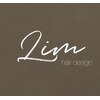 リム(Lim)のお店ロゴ