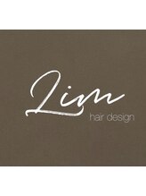 Lim hair design【リムヘアーデザイン】