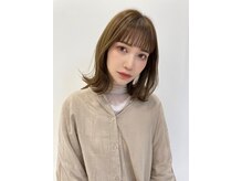 カラープラス 山科店