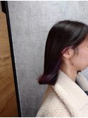 【牛島】20代30代40代大人かわいいデザインカラー