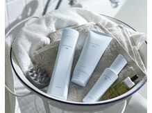 【COTA】セラスパ