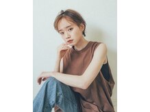 エーバイフー 江坂店(A BY WHO)