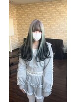 フィリア 東口店(Filea)&nbsp;Aube