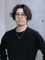 アルク 西梅田(arc.) 谷垣内 舜