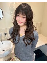 キオクエコ(KIOX eko) layer cut