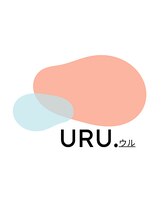 URU.【ウル】