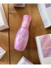 ☆2025bouquetおすすめ☆カット+エルジューダエクストラリペアプレゼント