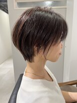 ピアーネ 三宮トアロード店(PIANE) 大人かわいいママにオススメ♪