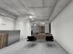 ファルベ(Farbe)の写真/【横浜駅☆徒歩3分】9/12新築ビルに移転リニューアルOPEN！洗練された技術で“自分史上最高”を叶えます。