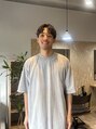 ヌン(nun) タグチ ナオ