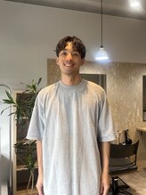 ヌン(nun) タグチ ナオ