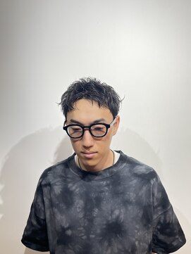 レイズ(RAYS) スパイキーショート