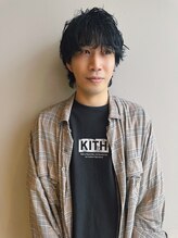 シーソー(SEE SAW)&nbsp;南原 大輔