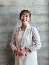 ゼノンラボ 近鉄あべのハルカス店(ZENON LABO)&nbsp;平薮 