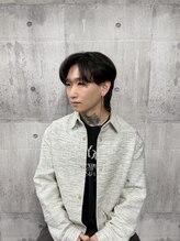 ネバーランド(NEVERLAND)&nbsp;伊東 駿