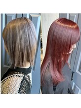 《魔法の映えスポット》お肌を綺麗に魅せる照明を完備！プロ監修の空間で一番可愛い自分を最高の一枚に★