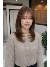 イロプラスソイ(iro + soi)