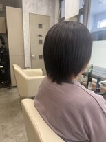 イーラ(E-LA)&nbsp;シルクトリートメント