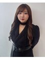 コティ(koti) HIKARI