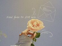 エヴォーグ(EVOGUE)の雰囲気（OPEN前でお電話繋がりません。ブログに掲載のLINEにDM下さい）