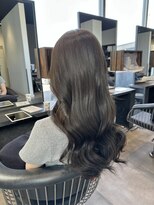 クリック 辰巳店(CLiC) ダークオリーブグレージュ