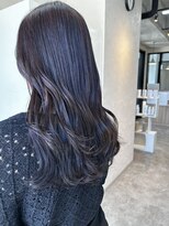 スタイルジャパン 新都心店(style JAPAN)&nbsp;髪質改善