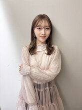 edel 北名古屋【エデル】【10月26日NEW OPEN(予定)】 れいら 透明感