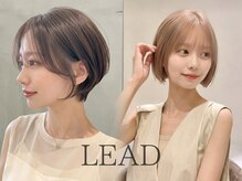 リード 大府店(LEAD)