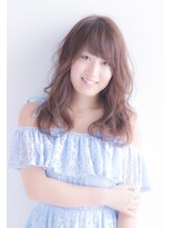 ギンザ ル グラン(JEAN CLAUDE BIGUINE GINZA Le Grand)&nbsp;パフュームロング