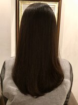 ナイン 麻布十番(NINE)&nbsp;NINE　◎ 02