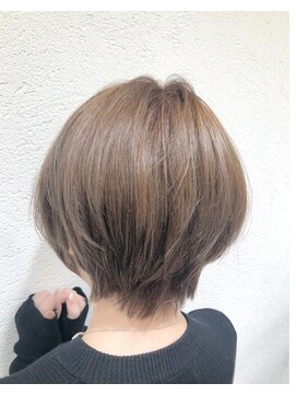 シエル 八王子店(CIEL) 【CIEL】style129