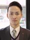 サムライ(SAMMRAii)の写真/【木曜日21時まで営業(通常20時迄)】思い立ったらフラっと髪を切りに行ける！そんな気軽さが魅力です♪