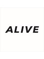 アライブ キチジョウジ(ALIVE Kichijoji) ALIVE kichijoji