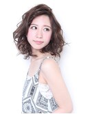 スポンテニアスパーマ【LICO LUXBE】