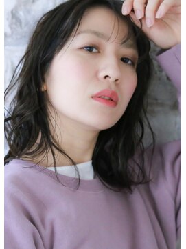 ラボー 大塚店(LA BEAU) 【2020春の新作スタイル】LABEAU大塚店