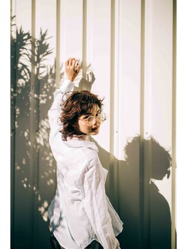 クラシカ(CLASSICA) 【2020年新作スタイル】CLASSICA