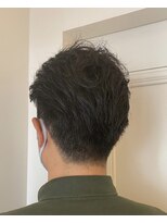 テイスティ プライム(tasty prime)&nbsp;2ブロックメンズ