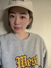 ジジ 栃木本店(Gigi) Mirai 【栃木市】